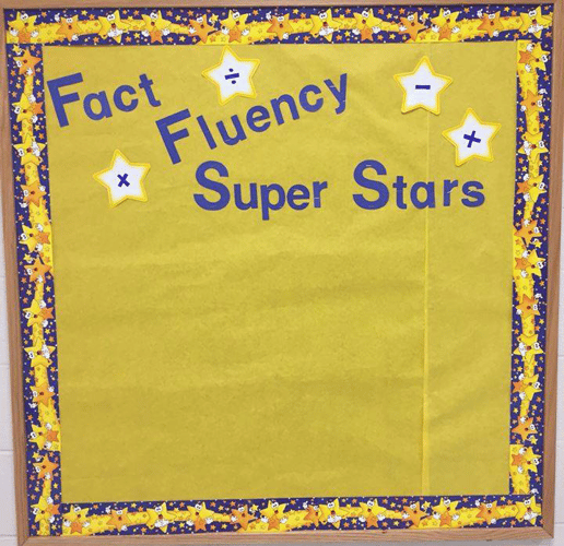 Fact_Fluency_Bulletin_Board.png