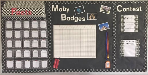 MobyMax_Badges_and_Bulletin_Board.jpg