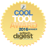 edtech-cooltool-winner-2016-1.png