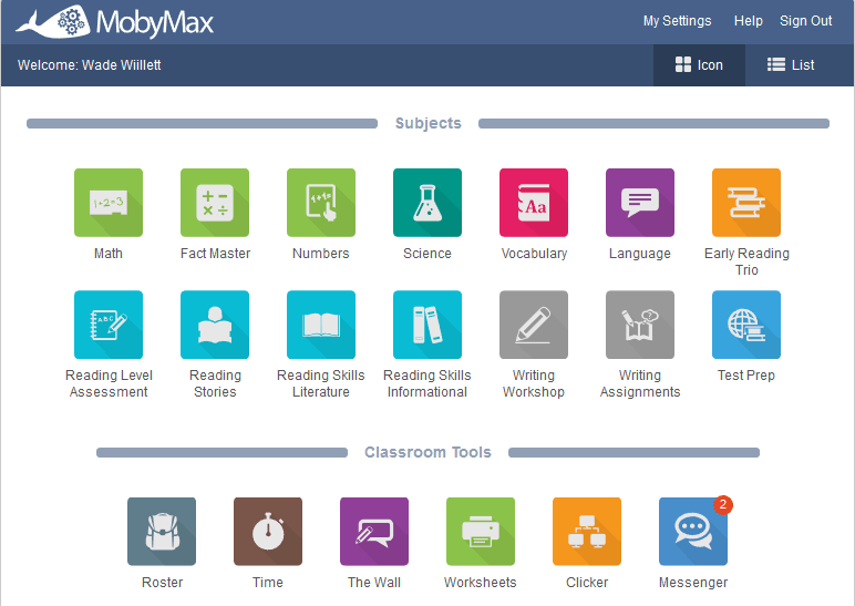 mobymax-blog-find-and-fix-learning-gaps