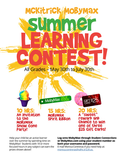 00127 - Summer Learaning Contest-2