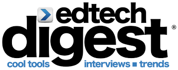 EdTech Digest-1.png