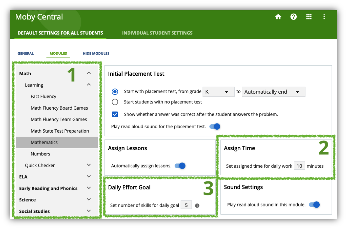 remote-learning-with-mobymax-setting-goals-and-monitoring-usage