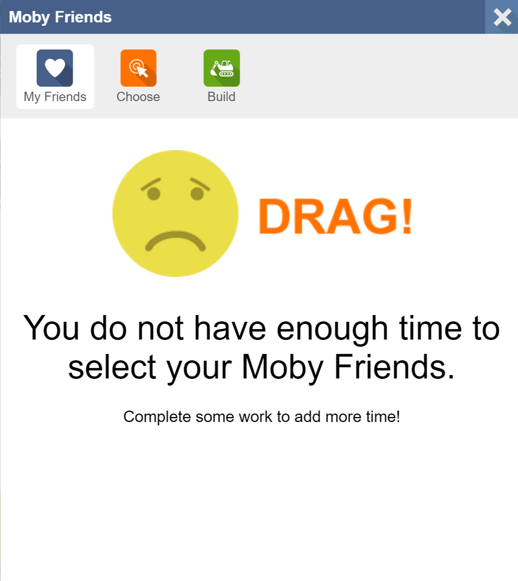 MobyMax Friends 5.png