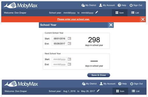 Mobi Max Math Game: A Review – So Every Day.
