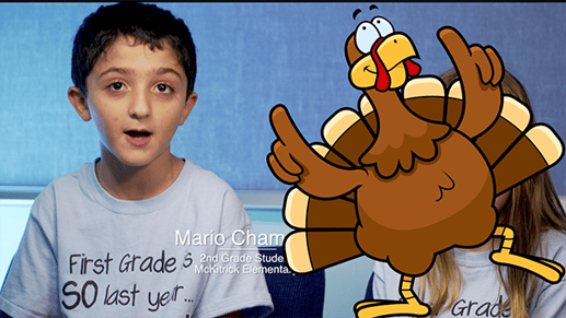 MobyMax Top Turkey copy.png