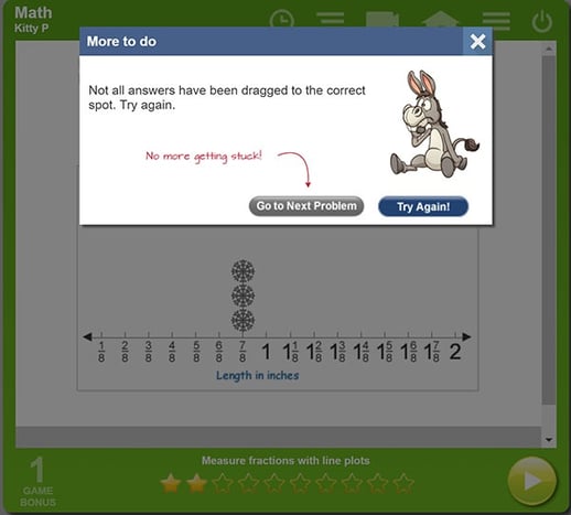 Mobi Max Math Game: A Review – So Every Day.