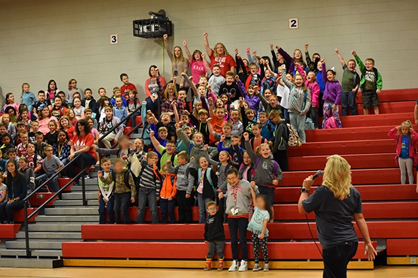 crossroads_elem_pep_rally-1