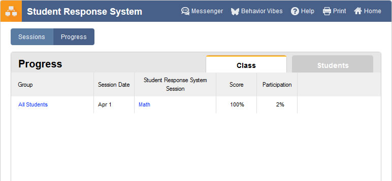 Student_Response_System_Quick_View.jpg